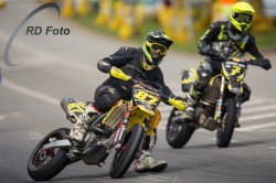 Fotos Supermoto 2016